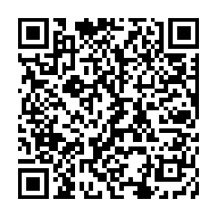 Monero QR-code