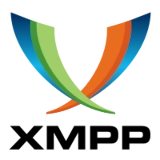 XMPP logo